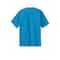 Port & Company® Essential Blue Shades Adult T-Shirt